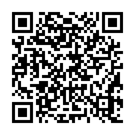 QR code for 4251GZ