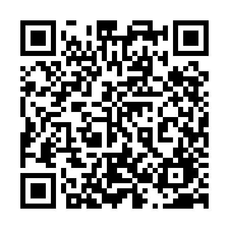 QR code for 4251JD