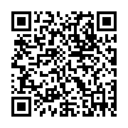 QR code for 4251JO