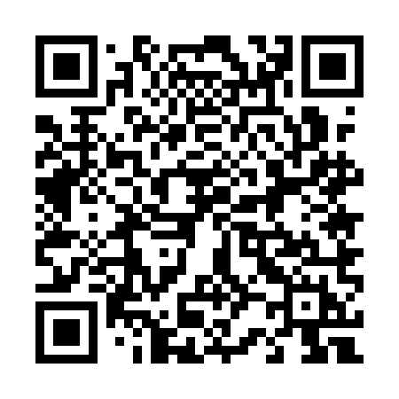 QR code for 4251MH