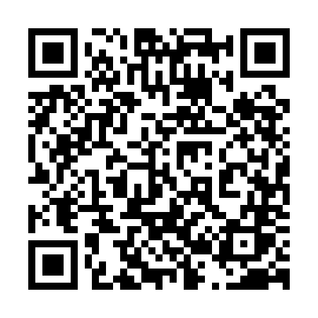 QR code for 4251NS