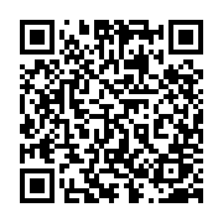 QR code for 4251OR