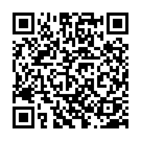 QR code for 4251SQ
