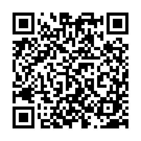 QR code for 4251TM