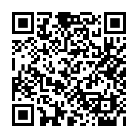 QR code for 4251YB