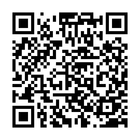 QR code for 4251YU