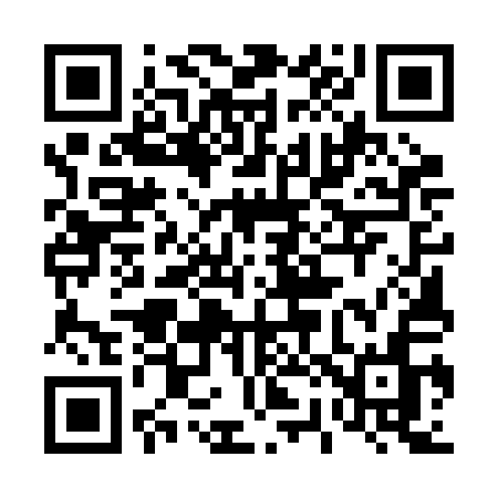 QR code for 4252AN