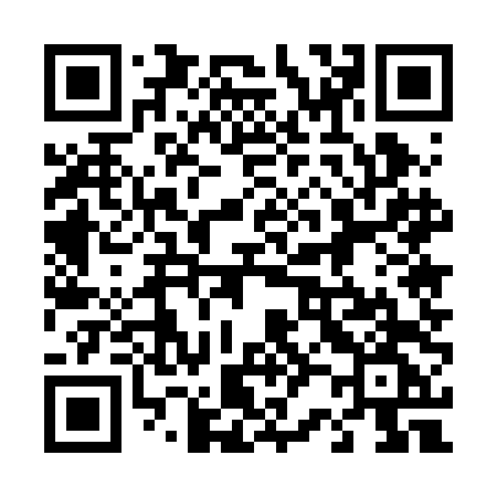 QR code for 4252DG