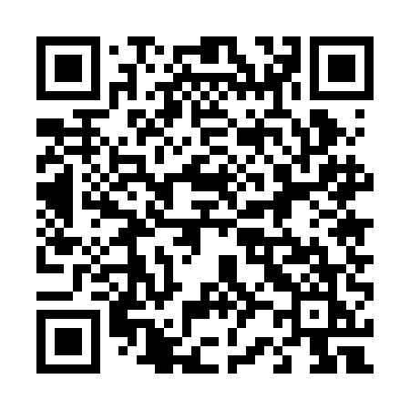 QR code for 4252EK