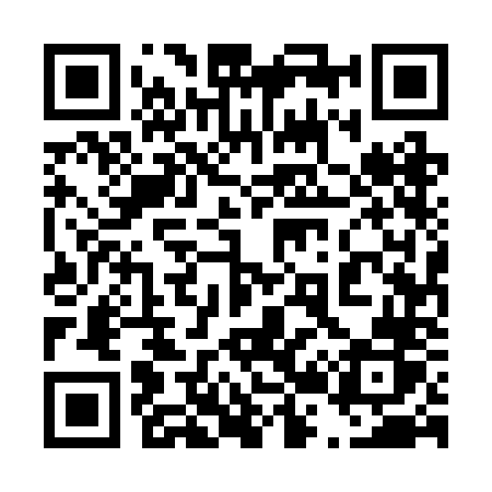 QR code for 4252NR
