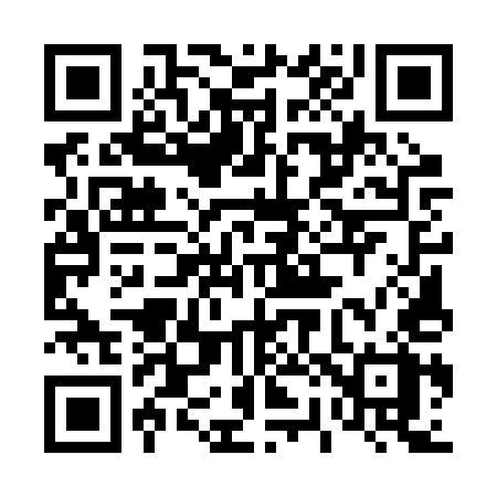 QR code for 4252UX