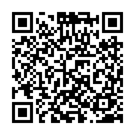 QR code for 4252VU