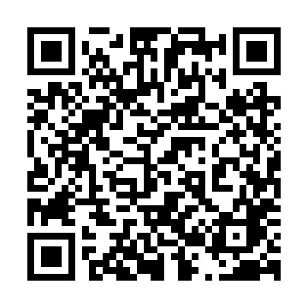 QR code for 4252XC