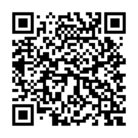 QR code for 4252ZJ