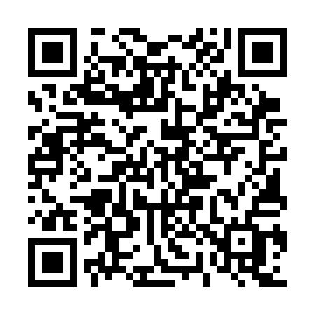 QR code for 4253AF