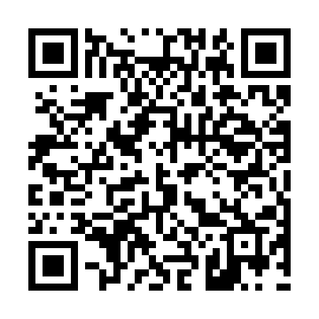 QR code for 4253AR