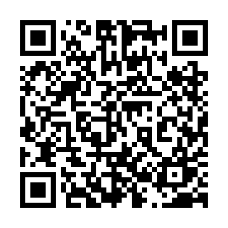 QR code for 4253AW
