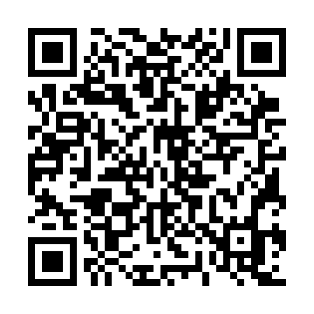 QR code for 4253FO