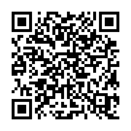 QR code for 4253JB