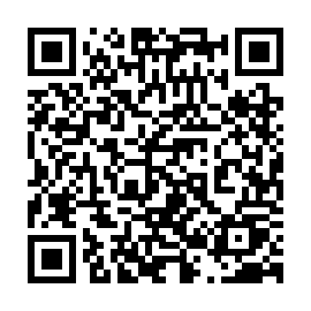 QR code for 4253OU