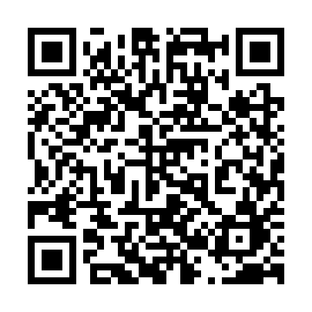 QR code for 4253QB