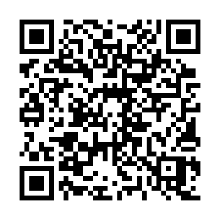 QR code for 4253QP