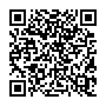 QR code for 4253TG