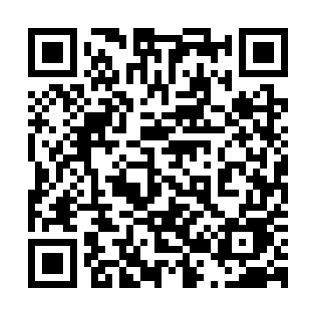 QR code for 4253UE