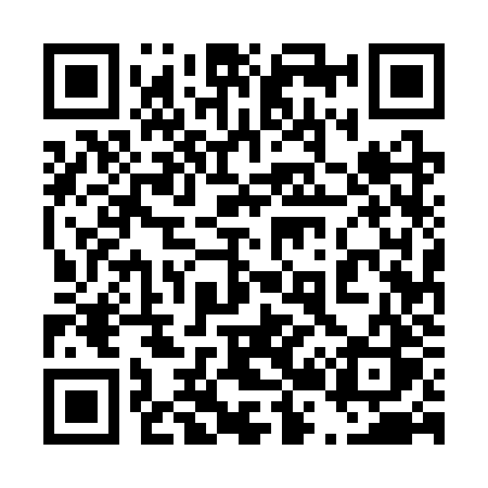 QR code for 4253ZS