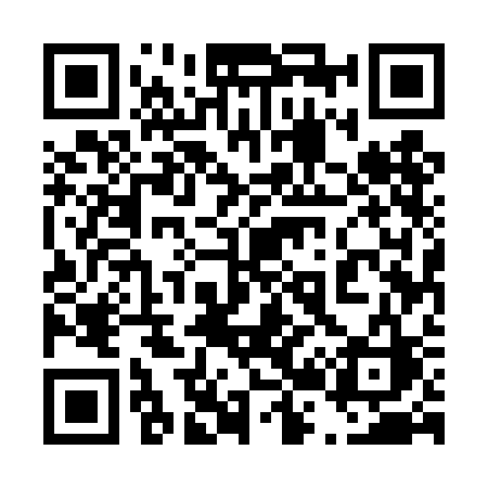 QR code for 4254CC