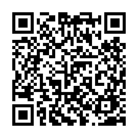 QR code for 4254GG