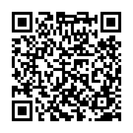 QR code for 4254GV