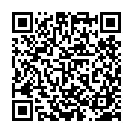 QR code for 4254IC