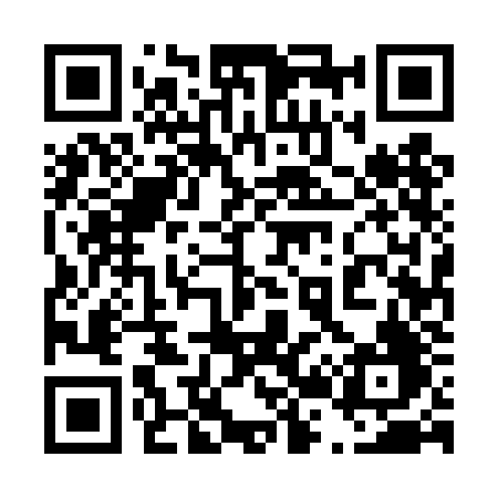 QR code for 4254JF