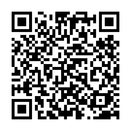 QR code for 4254KI