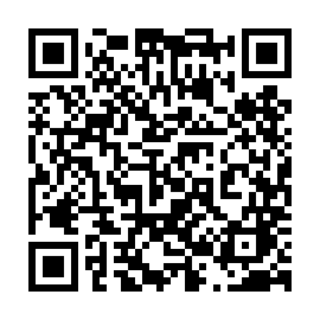 QR code for 4254MC