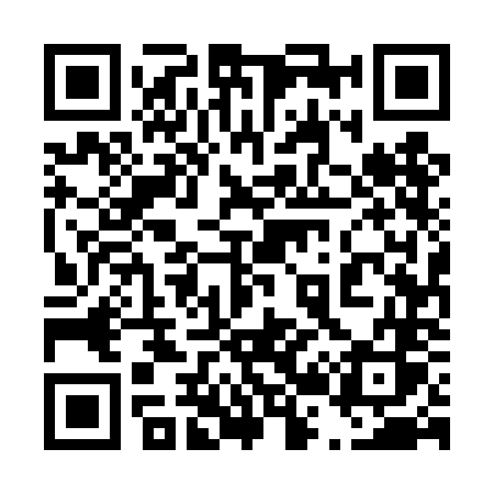 QR code for 4254NS