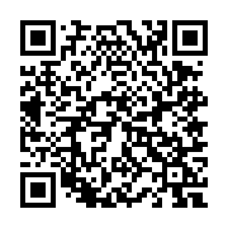 QR code for 4254OG
