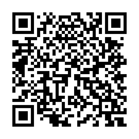 QR code for 4254PU