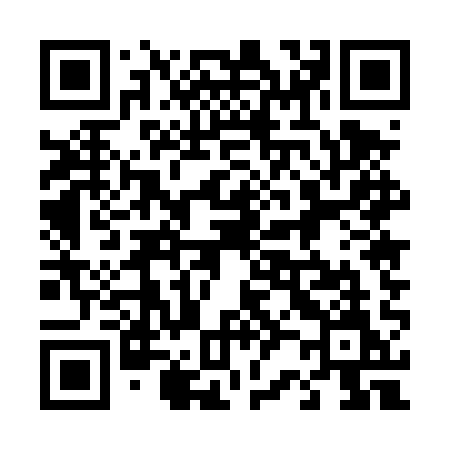 QR code for 4254QM
