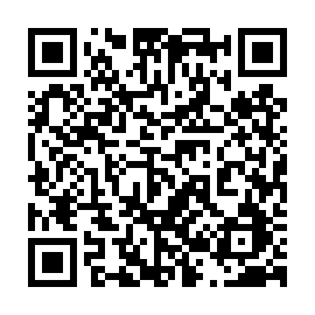 QR code for 4254RB