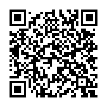 QR code for 4254SC