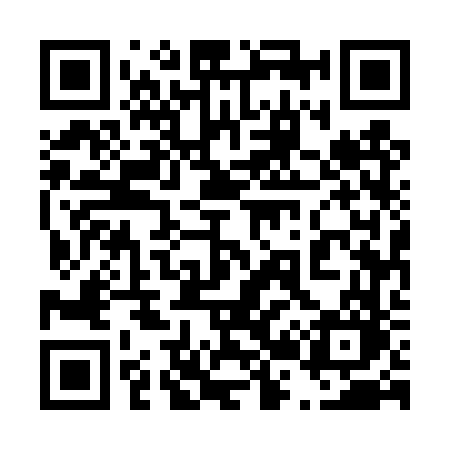 QR code for 4254VO
