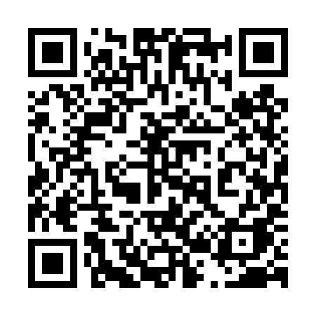 QR code for 4254YA