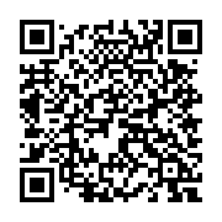 QR code for 4254ZF