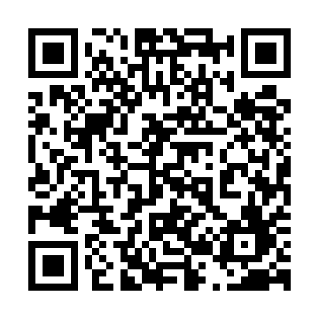 QR code for 4255AF