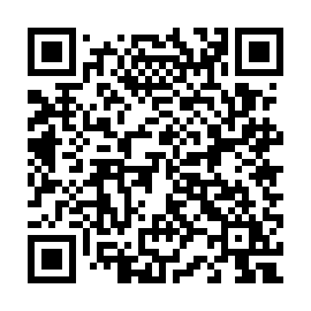 QR code for 4255AY