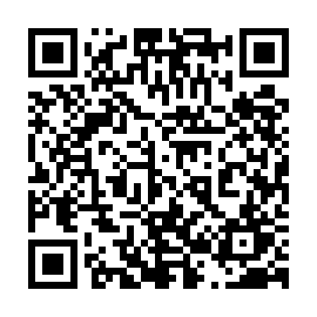QR code for 4255BT