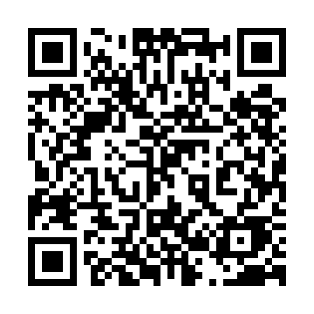 QR code for 4255CE