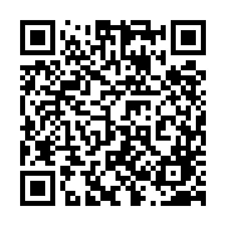 QR code for 4255DD
